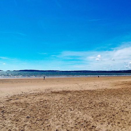 Holiday Home Swansea Dış mekan fotoğraf